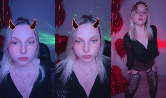 1112619455 Bigo Live — Oct 23, 2026, 4:28 PM