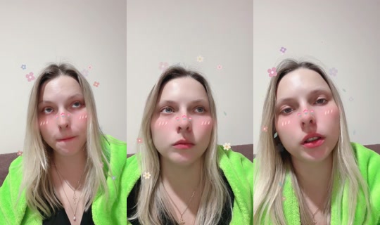 1112619455 Bigo Live — Oct 23, 2026, 6:20 PM