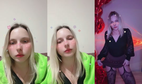 1112619455 Bigo Live — Oct 23, 2026, 7:45 PM