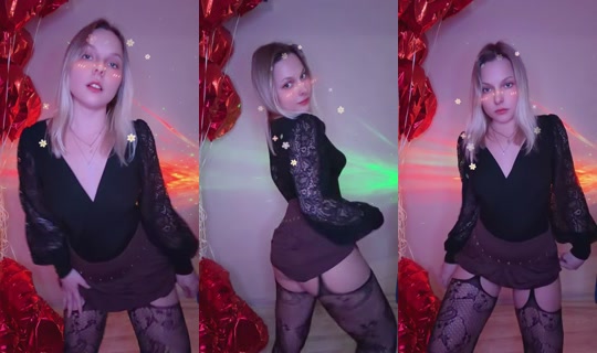 1112619455 Bigo Live — Oct 23, 2026, 8:39 PM