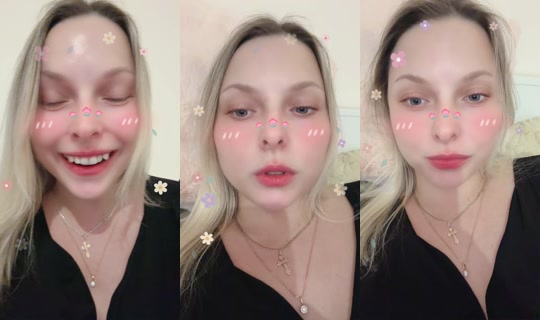 1112619455 Bigo Live — Oct 23, 2026, 9:43 PM