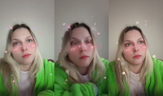 1112619455 Bigo Live — Oct 24, 2026, 1:40 PM