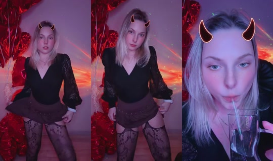 1112619455 Bigo Live — Oct 24, 2026, 8:51 PM