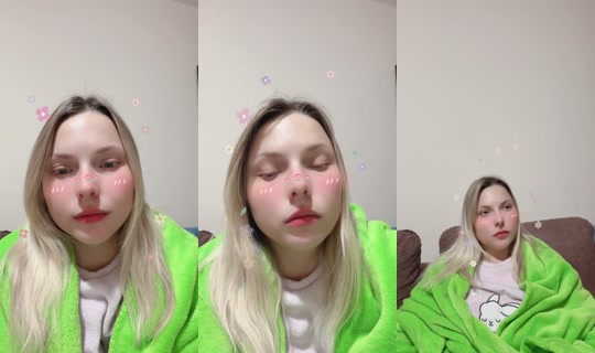 1112619455 Bigo Live — Oct 26, 2026, 6:01 PM