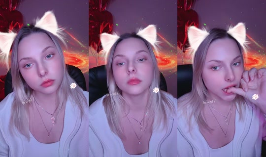 1112619455 Bigo Live — Oct 26, 2026, 8:32 PM