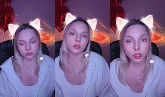 1112619455 Bigo Live — Oct 26, 2026, 9:24 PM