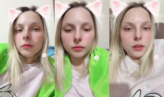 1112619455 Bigo Live — Oct 27, 2026, 5:12 PM