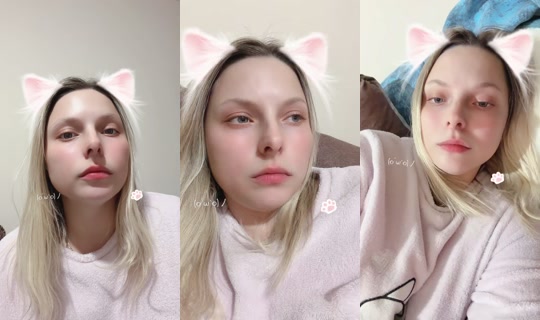 1112619455 Bigo Live — Oct 27, 2026, 6:04 PM