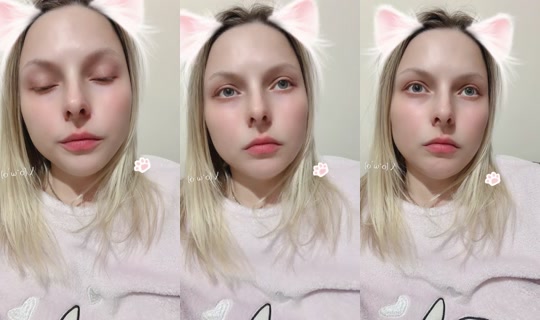 1112619455 Bigo Live — Oct 27, 2026, 6:56 PM