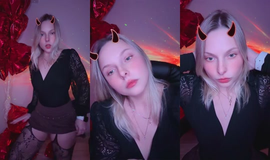 1112619455 Bigo Live — Oct 28, 2026, 9:11 PM