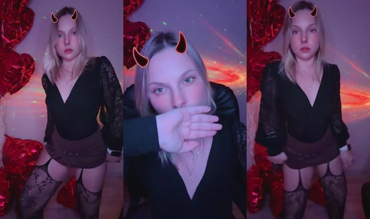 1112619455 Bigo Live — Oct 28, 2026, 10:02 PM