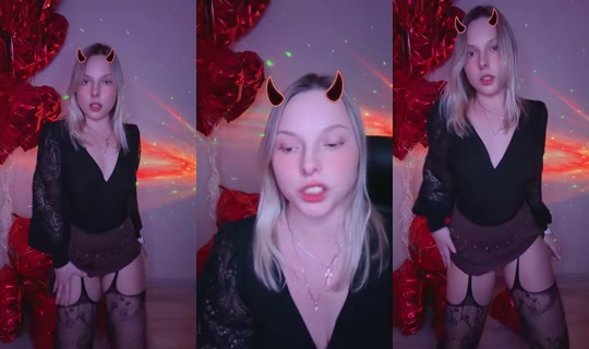 1112619455 Bigo Live — Oct 28, 2026, 11:46 PM