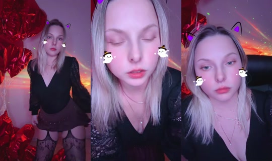 1112619455 Bigo Live — Oct 29, 2026, 8:59 PM