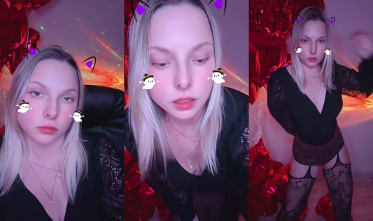 1112619455 Bigo Live — Oct 29, 2026, 9:51 PM