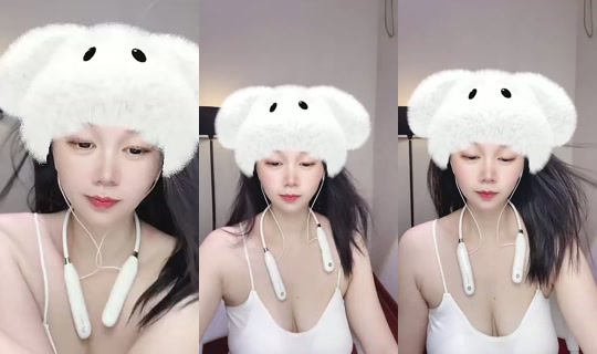 1112628392 Bigo Live — Jul 21, 2026, 2:41 AM