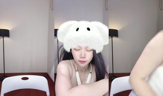 1112628392 Bigo Live — Jul 21, 2026, 3:43 AM