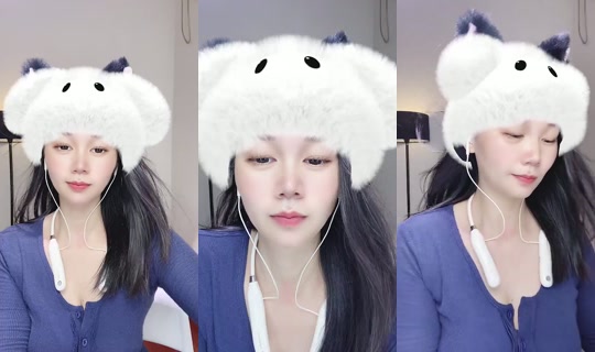 1112628392 Bigo Live — Jul 22, 2026, 4:38 AM