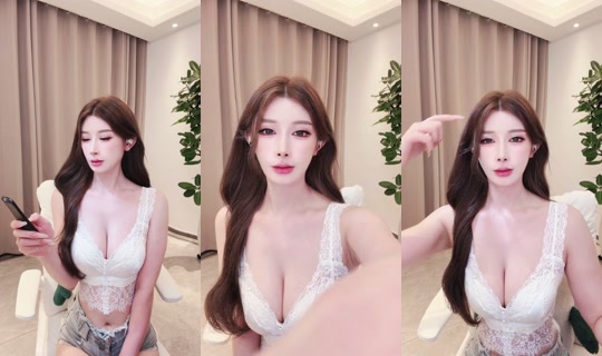 1112629924 Bigo Live — Jul 20, 2026, 3:06 PM