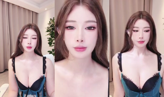 1112629924 Bigo Live — Jul 24, 2026, 4:28 PM