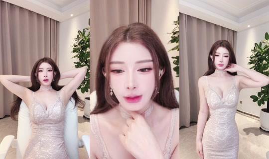 1112629924 Bigo Live — Jul 25, 2026, 1:01 PM