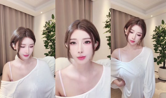 1112629924 Bigo Live — Jul 25, 2026, 4:41 PM