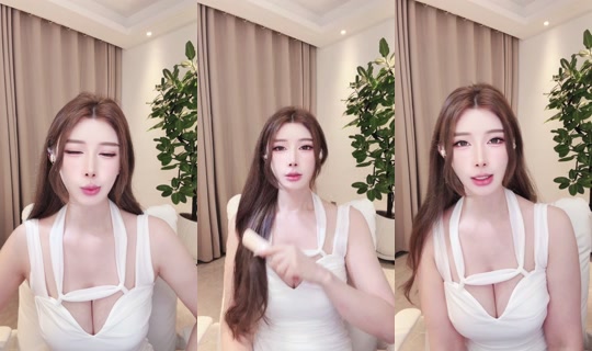 1112629924 Bigo Live — Jul 28, 2026, 1:23 PM