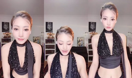 1112666631 Bigo Live — Jul 31, 2026, 9:10 PM