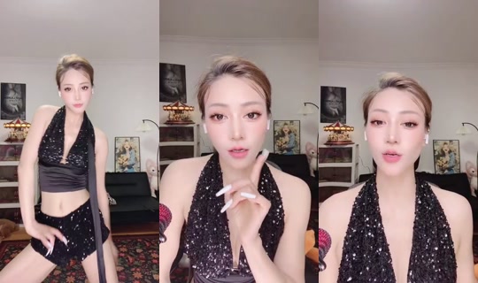 1112666631 Bigo Live — Jul 31, 2026, 11:07 PM