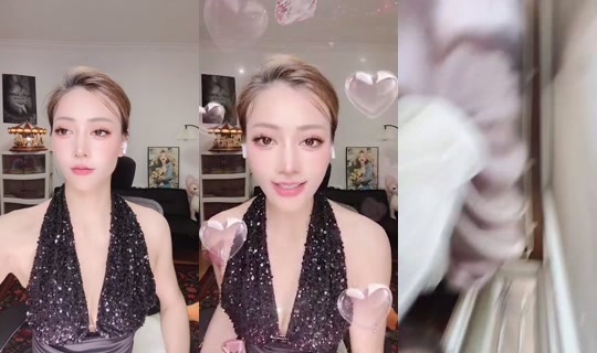 1112666631 Bigo Live — Aug 1, 2026, 12:13 AM