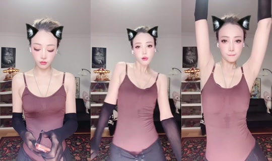 1112666631 Bigo Live — Aug 2, 2026, 9:14 PM