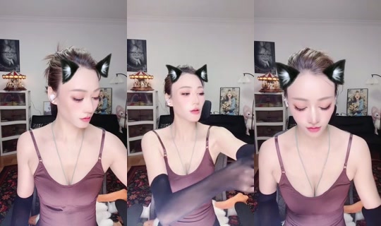 1112666631 Bigo Live — Aug 2, 2026, 10:04 PM