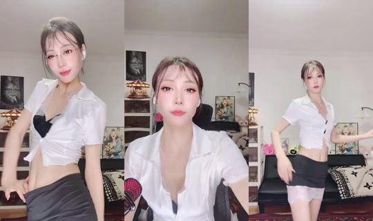 1112666631 Bigo Live — Sep 4, 2026, 10:29 PM