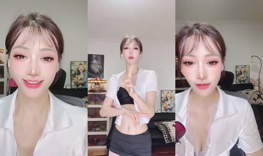 1112666631 Bigo Live — Sep 4, 2026, 11:41 PM