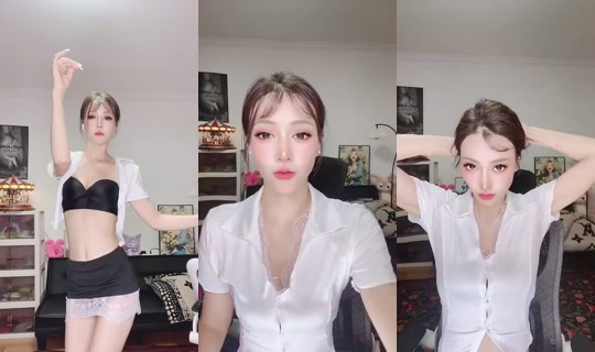 1112666631 Bigo Live — Sep 5, 2026, 12:36 AM