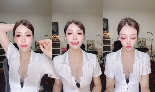 1112666631 Bigo Live — Sep 5, 2026, 2:22 AM