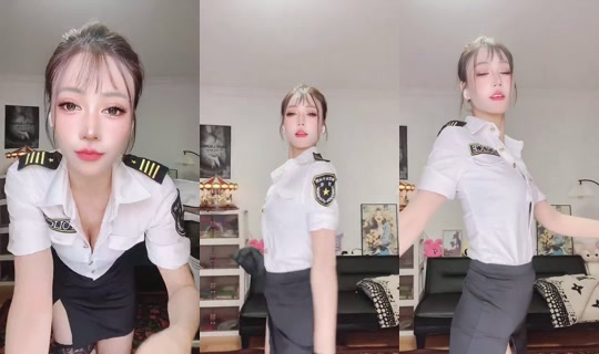 1112666631 Bigo Live — Sep 5, 2026, 9:46 PM