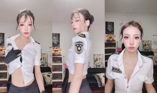 1112666631 Bigo Live — Sep 5, 2026, 10:16 PM