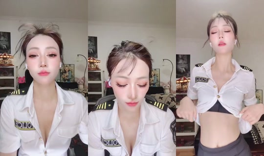 1112666631 Bigo Live — Sep 6, 2026, 1:09 AM