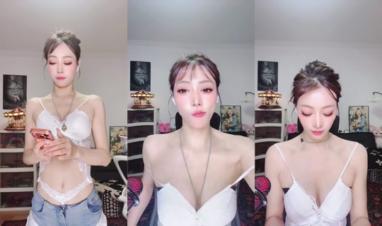 1112666631 Bigo Live — Sep 11, 2026, 12:24 AM