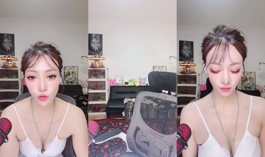 1112666631 Bigo Live — Sep 11, 2026, 3:10 AM