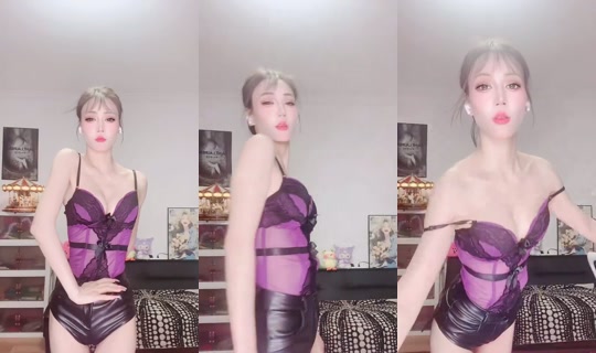 1112666631 Bigo Live — Sep 12, 2026, 9:37 PM