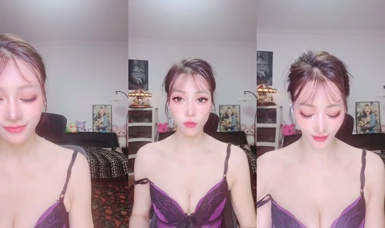 1112666631 Bigo Live — Sep 12, 2026, 10:28 PM
