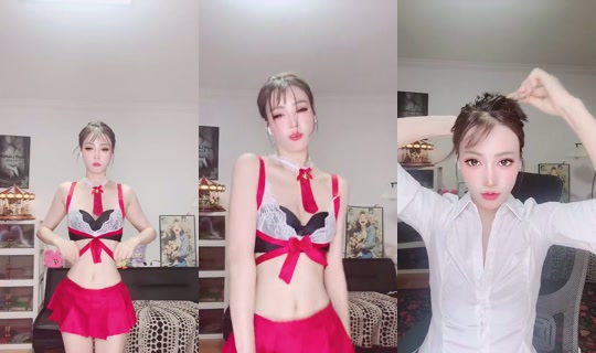 1112666631 Bigo Live — Sep 13, 2026, 9:44 PM