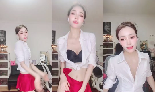 1112666631 Bigo Live — Sep 13, 2026, 11:33 PM