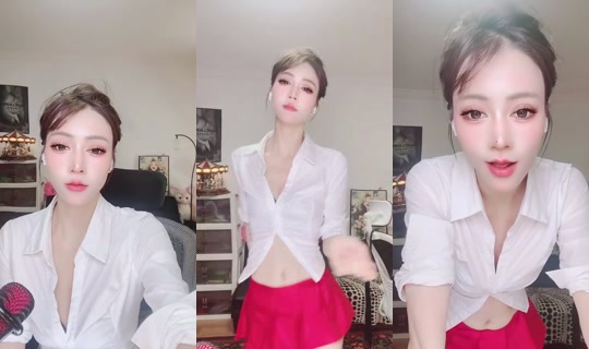 1112666631 Bigo Live — Sep 14, 2026, 2:28 AM