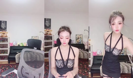 1112666631 Bigo Live — Sep 15, 2026, 12:24 AM