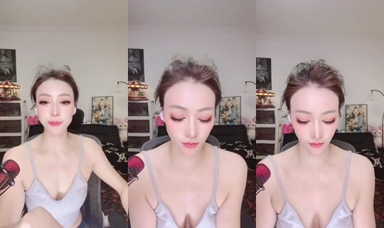 1112666631 Bigo Live — Sep 17, 2026, 12:29 AM