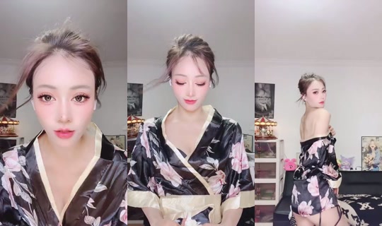 1112666631 Bigo Live — Sep 20, 2026, 9:43 PM