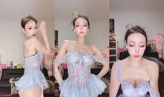 1112666631 Bigo Live — Sep 21, 2026, 10:51 PM