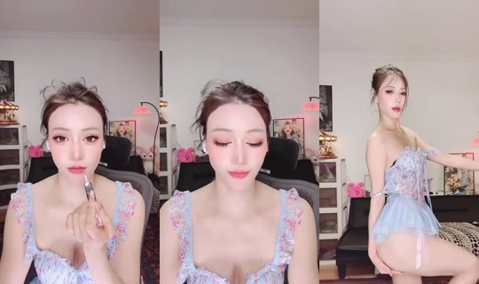 1112666631 Bigo Live — Sep 21, 2026, 11:43 PM